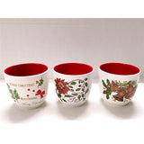 immagine-1-gerimport-vaso-merry-christmas-natale-12cm-assortito-ean-8430540916189