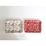 immagine-1-gerimport-vassoio-rettangolare-mosaico-2x25x33cm-assortito-ean-8430540947237