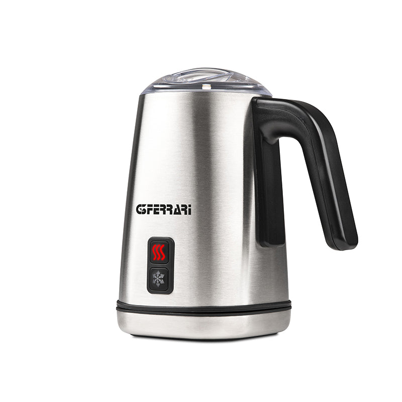 immagine-1-gferrari-montalatte-500w-350ml-g10146-silver-ean-8056095877517