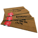 immagine-1-giacomini-e-gambarova-zerbino-italo-eco-40x70cm-assortito-ean-8000771103858