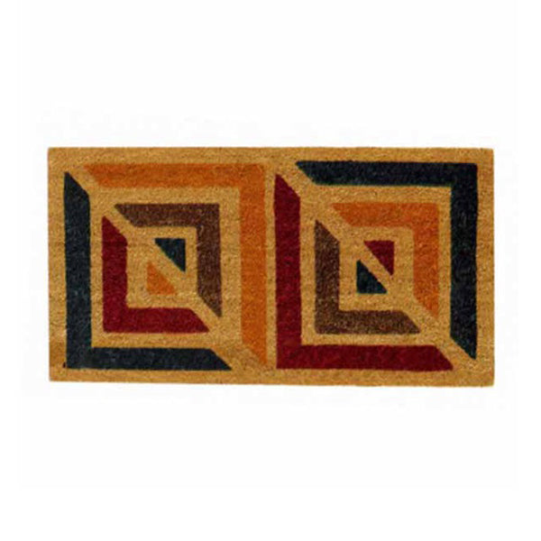 immagine-1-giacomini-e-gambarova-zerbino-keral-40x80cm-fantasia-assortita-ean-8000771102349