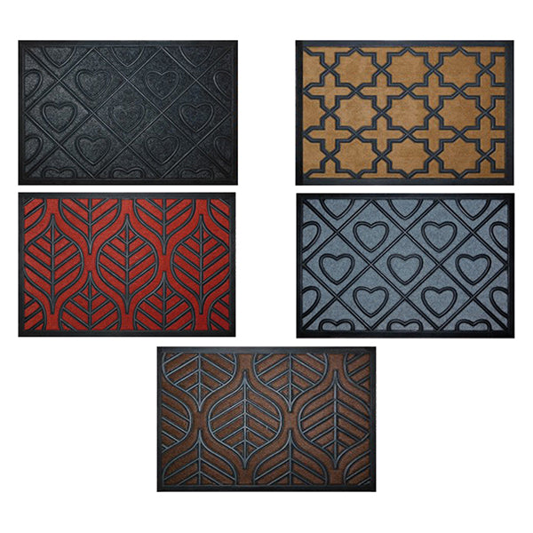 immagine-1-giacomini-e-gambarova-zerbino-polyweb-40x60cm-colori-assortiti-ean-8000771996108