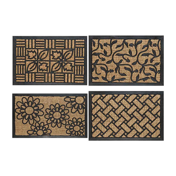 immagine-1-giacomini-e-gambarova-zerbino-spider-40x60cm-modelli-assortiti-ean-8000771600791