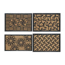 immagine-1-giacomini-e-gambarova-zerbino-spider-40x60cm-modelli-assortiti-ean-8000771600791