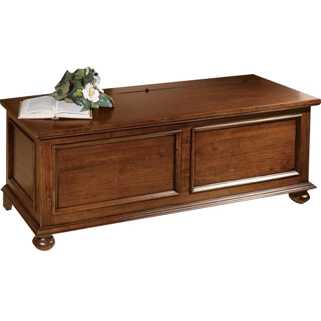 immagine-1-giacomino-cassapanca-classica-noce-535-i-giacomino-ean-9972015009501