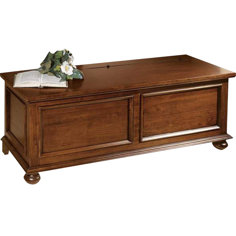 immagine-1-giacomino-cassapanca-classica-noce-535-i-giacomino-ean-9972015009501