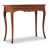 immagine-1-giacomino-console-classica-noce-96x41cm-538-giacomino-ean-9972015009518