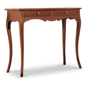 immagine-1-giacomino-console-classica-noce-96x41cm-538-giacomino-ean-9972015009518