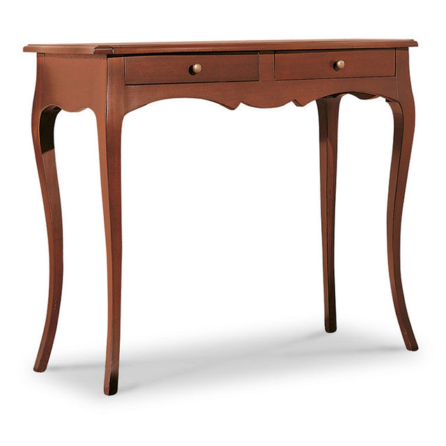 immagine-1-giacomino-console-classica-noce-96x41cm-538-giacomino-ean-9972015009518