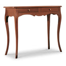 immagine-1-giacomino-console-classica-noce-96x41cm-538-giacomino-ean-9972015009518