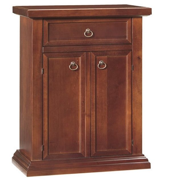 immagine-1-giacomino-credenza-arte-povera-noce-372-giacomino-ean-9972015401282