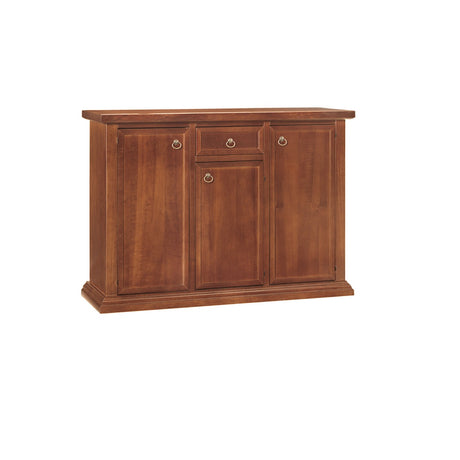 immagine-1-giacomino-madia-classica-3-ante-120x40-cm-391-giacomino-ean-9972015009525