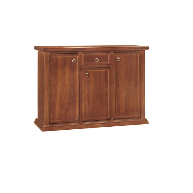 immagine-1-giacomino-madia-classica-3-ante-120x40-cm-391-giacomino-ean-9972015009525