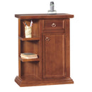 immagine-1-giacomino-porta-telefono-arte-povere-noce-373-giacomino-ean-9972019491289