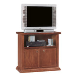 immagine-1-giacomino-porta-tv-classico-noce-377-giacomino-ean-9972015009556