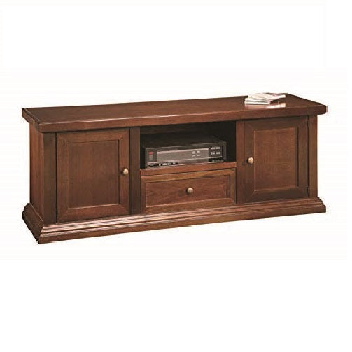 immagine-1-giacomino-porta-tv-noce-classico-54x45x160-586-gacomino-ean-9972015684159