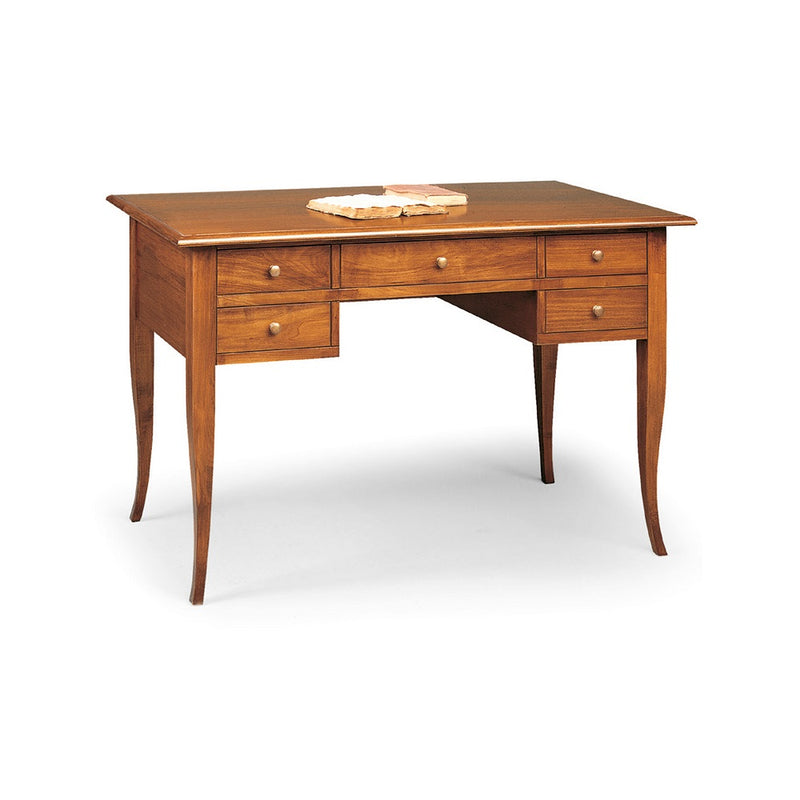 immagine-1-giacomino-scrittoio-classico-noce-130x65x70cm-110-giacomino-ean-9972015009563