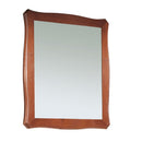 immagine-1-giacomino-specchiera-classica-in-noce-70x80cm-537-giacomino-ean-9972015009570
