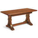 immagine-1-giacomino-tavolo-in-arte-povera-allungabile-180x85-giacomino-ean-9972015765889