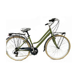 immagine-1-giav-bici-city-28-uomo-colori-assortiti-ean-9972015081859