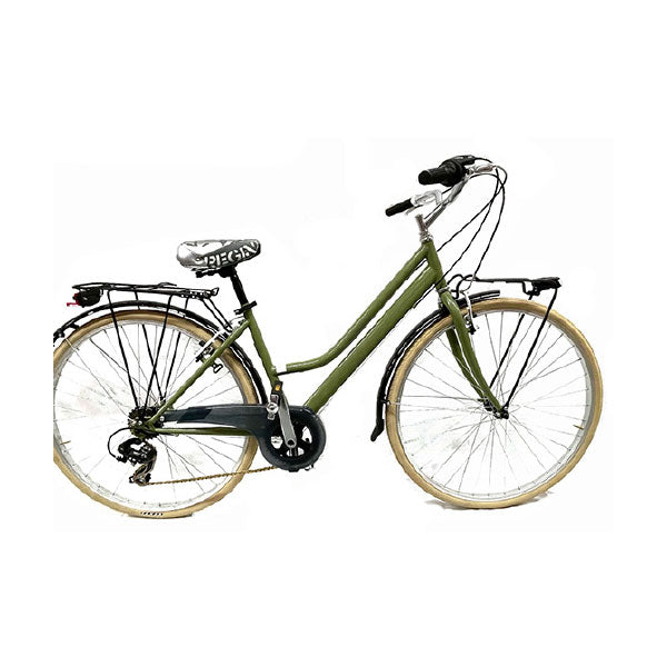 immagine-1-giav-bici-city-28-uomo-colori-assortiti-ean-9972015081859