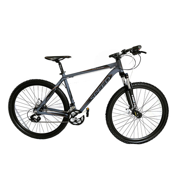 immagine-1-giav-bici-mountain-bike-29-in-alluminio-grigio-opaco-ean-9972015081866