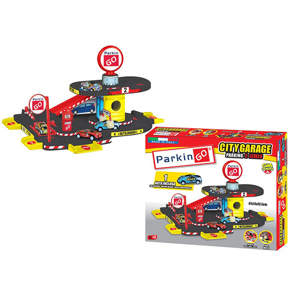 immagine-1-giav-city-garage-2-livelli-parkingo-gvc-ean-8058486005844
