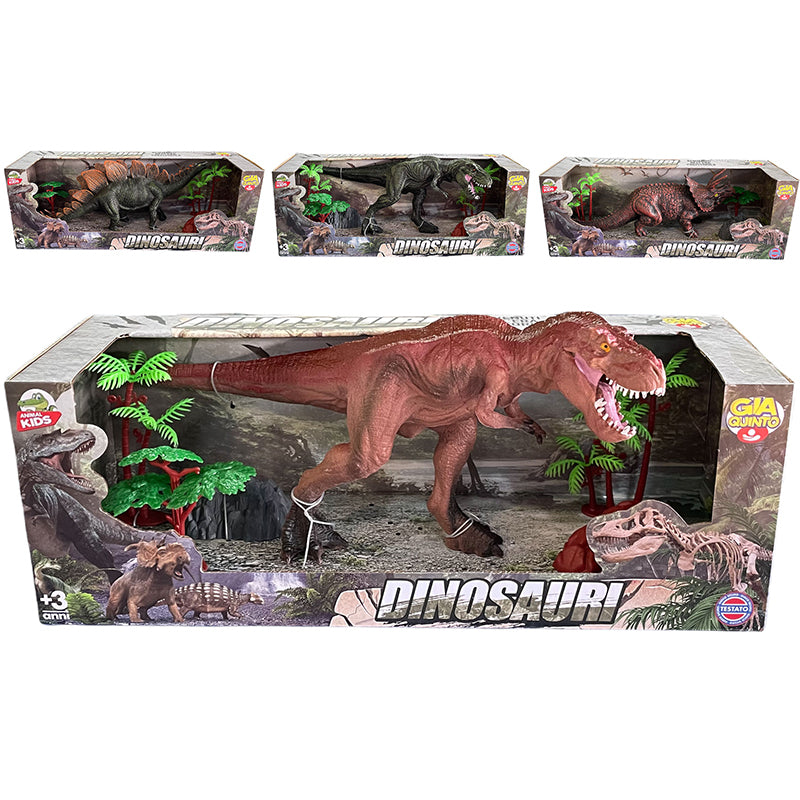 immagine-1-giav-dinosauri-4-modelli-assortiti-ean-8058486091915