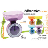 immagine-1-gicos-bilancia-analogica-da-cucina-max-5kg-assortita-ean-8025569550546
