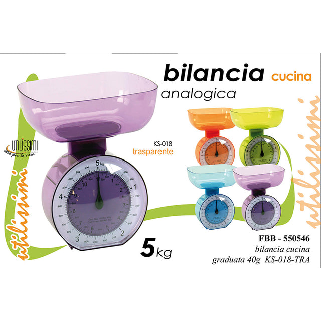 immagine-1-gicos-bilancia-analogica-da-cucina-max-5kg-assortita-ean-8025569550546