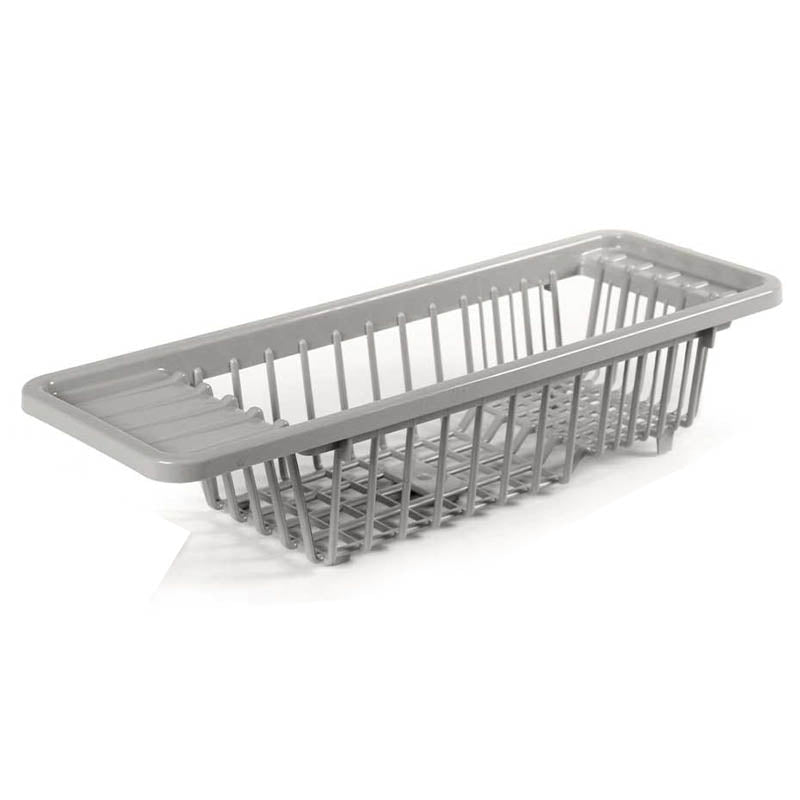 immagine-1-gicos-cestino-per-lavello-16x45x10-637568-ean-8025569637568