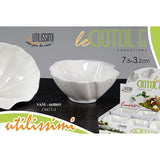 immagine-1-gicos-ciotolina-bianca-conchiglia-78cm-ean-8025569668869
