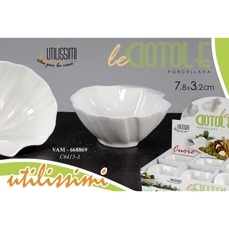 immagine-1-gicos-ciotolina-bianca-conchiglia-78cm-ean-8025569668869
