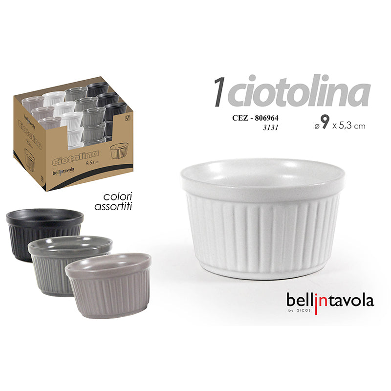 immagine-1-gicos-ciotolina-monoporzione-9cm-3-colori-ean-8025569806964