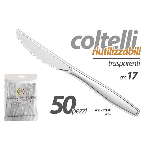 immagine-1-gicos-coltelli-g17-671531-ean-8025569671531