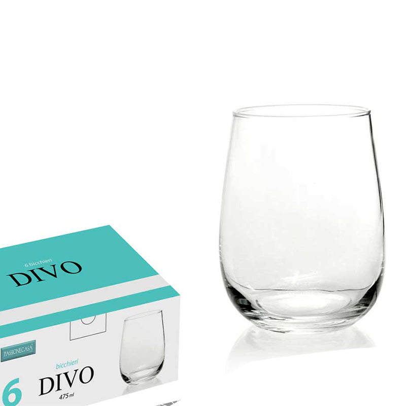 immagine-1-gicos-confezione-6bicchieri-divo-475cc-794339-ean-8025569794339