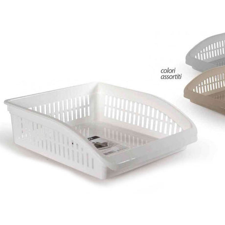 immagine-1-gicos-contenitore-plast-assortito-738753-ean-8025569738753