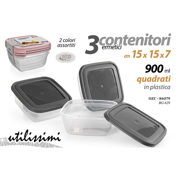 immagine-1-gicos-contenitori-3pz-900ml-assortiti-844379-ean-8025569844379