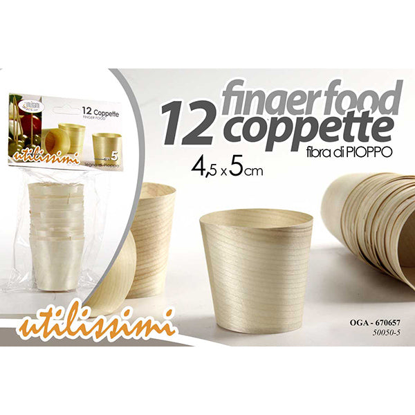 immagine-1-gicos-coppetta-12pz-5x45cm-670657-ean-8025569670657