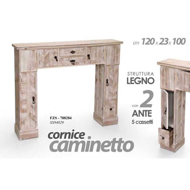 immagine-1-gicos-cornice-caminetto-120x23x100cm-788284-ean-8025569788284