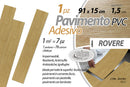 immagine-1-gicos-cprpvc-pavimento-adesivo-9144x1524x15mm-ean-8025569821301