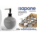 immagine-1-gicos-dispencer-tdo-ass-16cm-js11078-ean-8025569674105