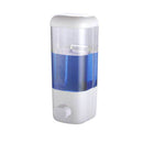 immagine-1-gicos-dispenser-sapone-500ml-bianco-ean-8025569791499