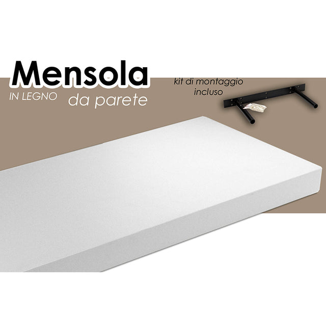 immagine-1-gicos-doumensola-bia-60_25_38-a-ean-8025569621734