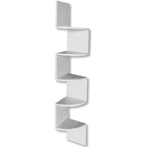 immagine-1-gicos-mensola-angolare-da-parete-4-ripiani-19x19xh123cm-ean-8025569805646