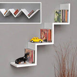 immagine-1-gicos-mensola-da-parete-in-legno-a-scala-bianca-59x12-cm-ean-8025569621765