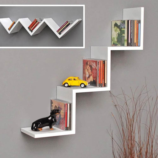 immagine-1-gicos-mensola-da-parete-in-legno-a-scala-bianca-59x12-cm-ean-8025569621765