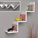 immagine-1-gicos-mensola-da-parete-in-legno-a-scala-bianca-59x12-cm-ean-8025569621765