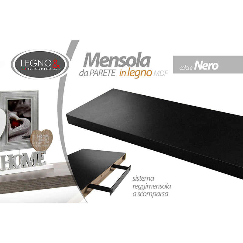 immagine-1-gicos-mensola-nero-60x25x38-ean-8025569789229