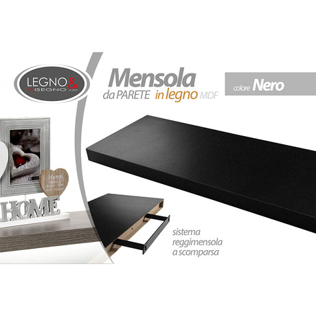 immagine-1-gicos-mensola-nero-80x25x38-ean-8025569789267